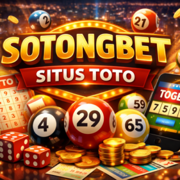 Sotongbet and Situs Toto: A Complete Guide to Online Toto Platforms in 2026